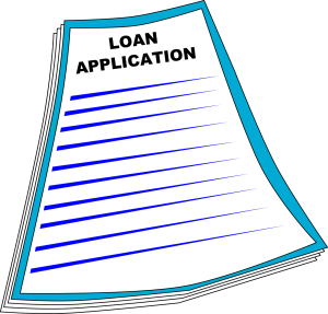loan-40681_1280